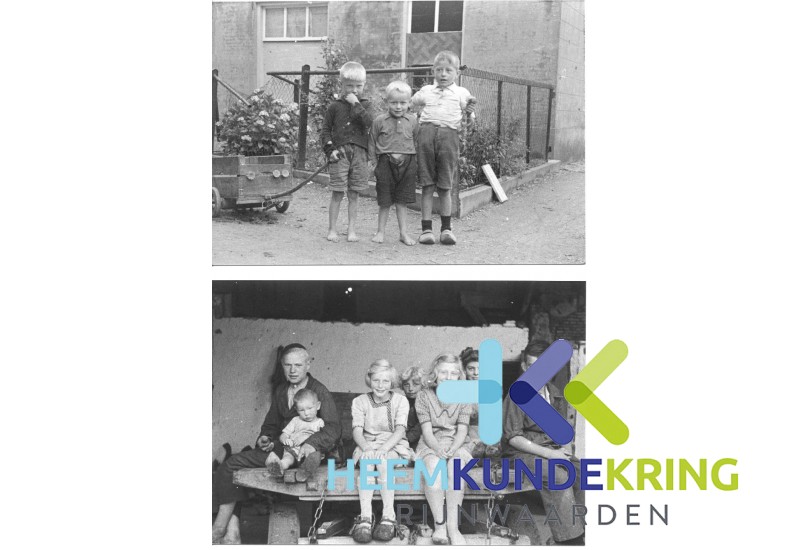 Pannerden Coll.G.B (9)